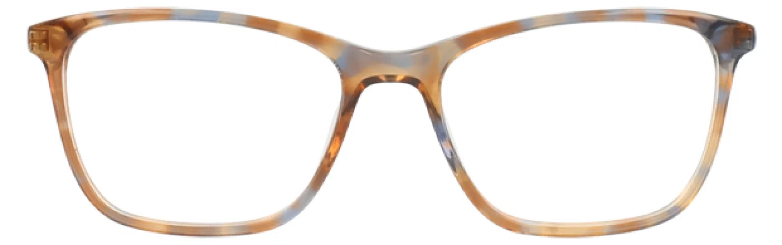 Via Spiga VSSilviana Eyeglasses - view 4